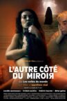Beyond the Mirror Movie Streaming Online
