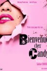 Bienvenue chez Candy Movie Streaming Online