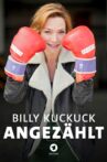 Billy Kuckuck - Angezählt Movie Streaming Online