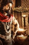 Bimbisara Movie Streaming Online