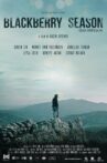 Blackberry Season Movie Streaming Online