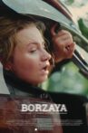 Borzaya Movie Streaming Online
