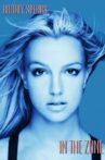 Britney Spears: In The Zone Movie Streaming Online