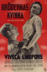 Brödernas kvinna Movie Streaming Online