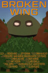 Broken Wing Movie Streaming Online