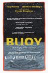Buoy Movie Streaming Online
