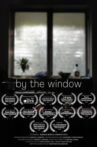 By The Window Movie Streaming Online