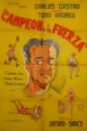 Campeón a la fuerza Movie Streaming Online