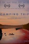 Camping Trip Movie Streaming Online
