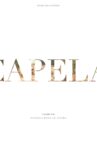 Capela Movie Streaming Online
