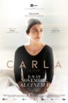 Carla - il film Movie Streaming Online