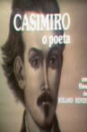 Casimiro, O Poeta Movie Streaming Online