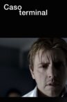 Caso terminal Movie Streaming Online
