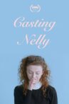 Casting Nelly Movie Streaming Online