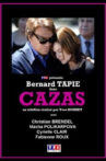 Cazas Movie Streaming Online