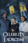 Celebrity Exorcism Movie Streaming Online