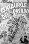 Centauros del pasado Movie Streaming Online