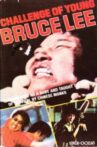 Challenge of Young Bruce Lee Movie Streaming Online