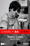 Charly BA x Fito Movie Streaming Online