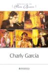 Charly García: Música en el Salón Blanco Movie Streaming Online