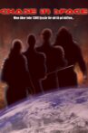 Chase in Space Movie Streaming Online