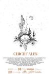 Chichi'ales Movie Streaming Online