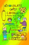 Chocolate Chip Cookies Movie Streaming Online