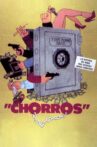 Chorros Movie Streaming Online