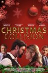 Christmas Collision Movie Streaming Online