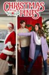 Christmas in the Pines Movie Streaming Online