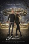 Christmas on the Carousel Movie Streaming Online