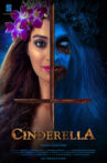 Cinderella Movie Streaming Online