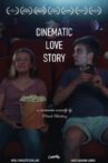 Cinematic Love Story Movie Streaming Online