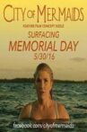 City of Mermaids Movie Streaming Online