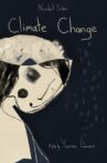 Climate Change Movie Streaming Online