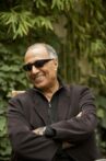 Close to Kiarostami Movie Streaming Online