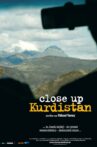 Close-Up Kurdistan Movie Streaming Online
