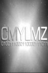 CMYLMZ 0100111000110000111011 Movie Streaming Online