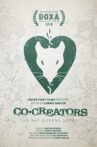 Co-Creators: The Rat Queens Story Movie Streaming Online