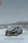 Collisions Movie Streaming Online
