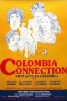 Colombia Connection Movie Streaming Online
