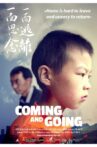 Coming and Going Movie Streaming Online