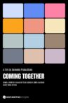 Coming Together Movie Streaming Online