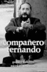 Compañero Fernando Movie Streaming Online