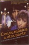 Con su música a otra parte Movie Streaming Online