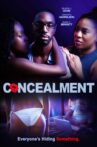 Concealment Movie Streaming Online