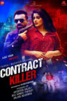 Contract Killer Movie Streaming Online