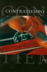 Contratiempo Movie Streaming Online