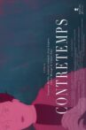 Contretemps Movie Streaming Online