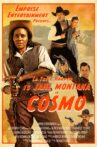 Cosmo Movie Streaming Online